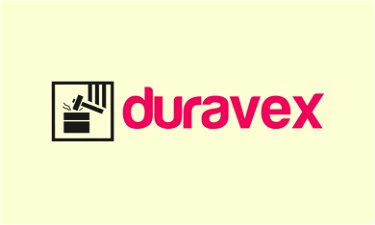 Duravex.com